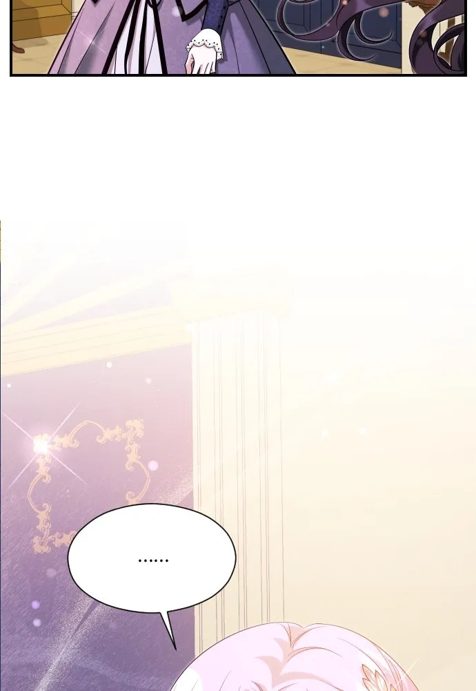 จักรพรรดิคลั่งรักที่เด็กกว่าฉันพันปี ตอนที่ 25 รูปที่ 29