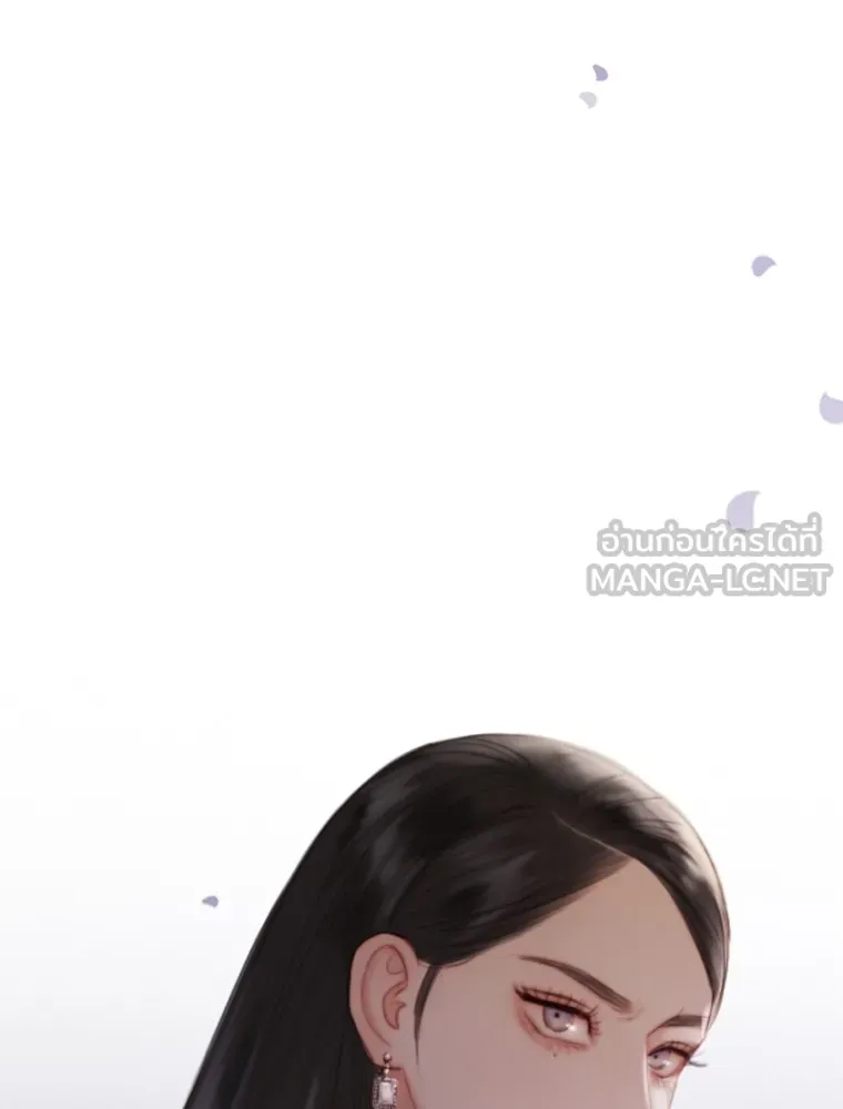 เซเรน่า ตอนที่ 2 รูปที่ 51