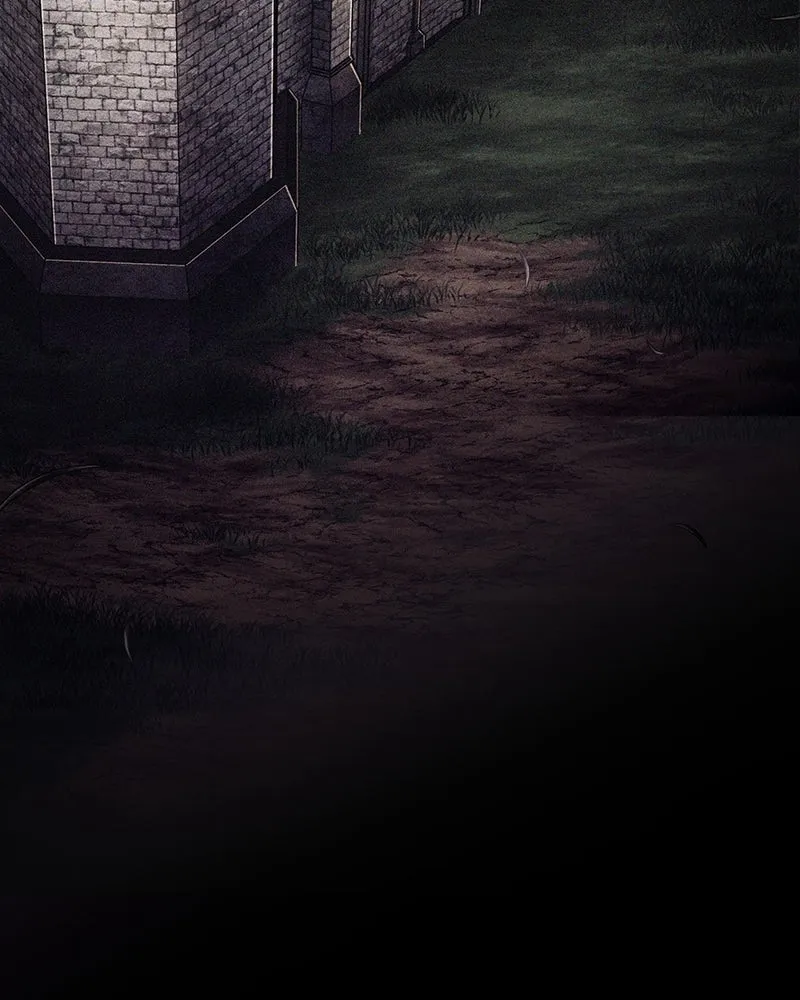 Omniscient Reader อ่านชะตาวันสิ้นโลก ตอนที่ 31 สุสานบทละคร (3) รูปที่ 142