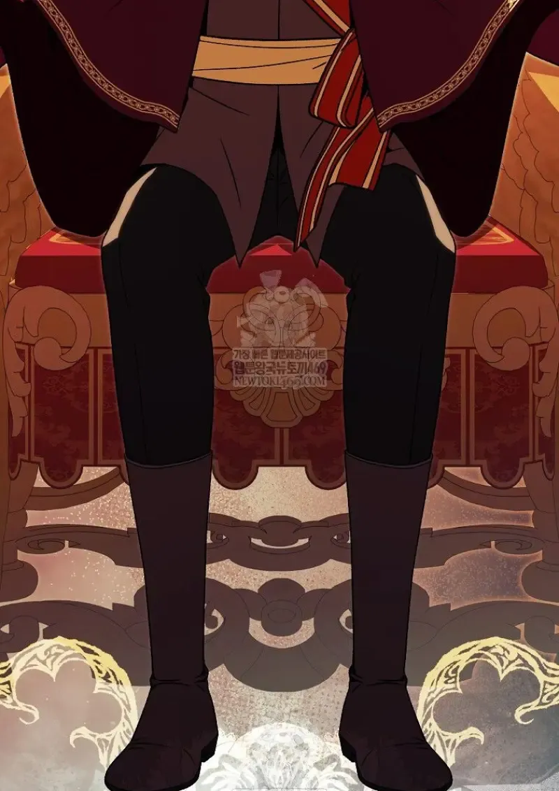 Concept Grasping Magic Genius ตอนที่ ตอนที่ 41 รูปที่ 23