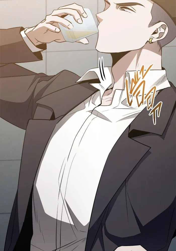 ราชินีนักบู๊ ตอนที่ 59 รูปที่ 25