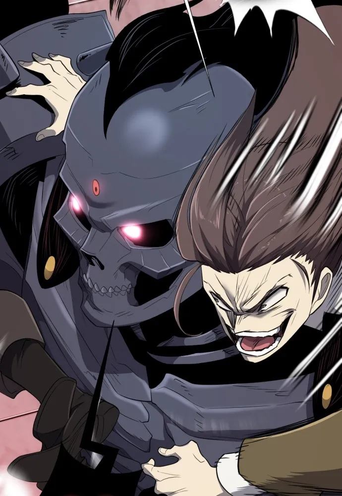 ยอดสถาปนิกผู้พิทักษ์อาณาจักร ตอนที่ 89 รูปที่ 5