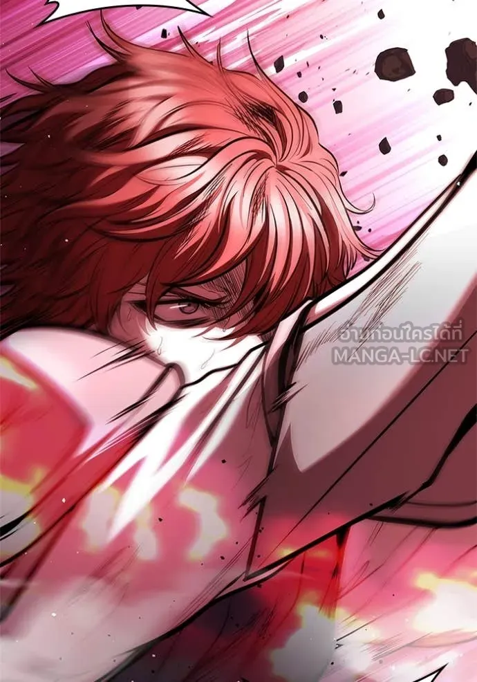 เกิดใหม่ในร่างดยุก ตอนที่ 127 รูปที่ 89