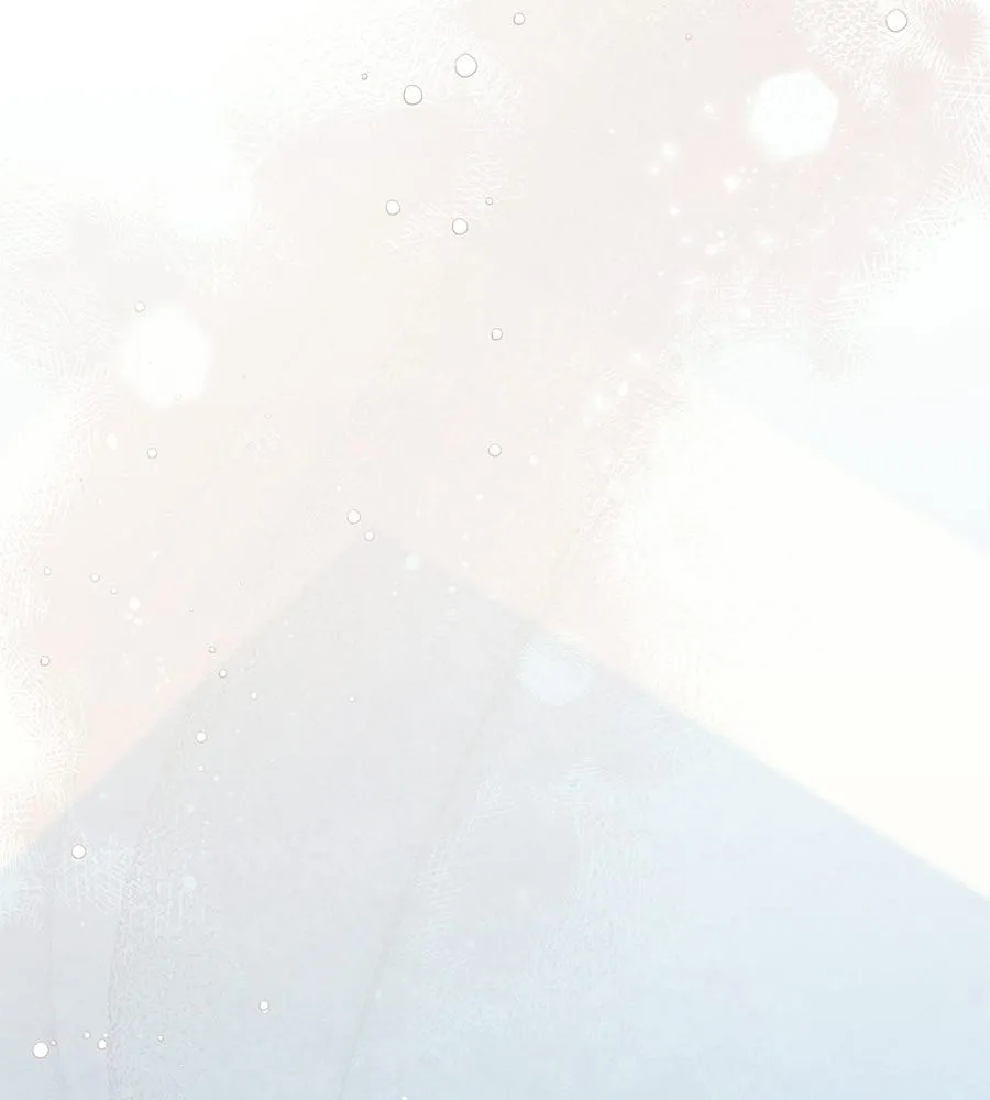 ผงาดรักนักกีฬาข้างบ้าน ตอนที่ 2 รูปที่ 43