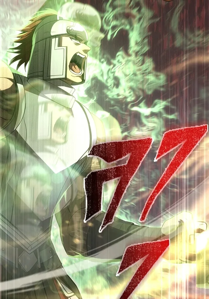 เอาชีวิตรอดในเกมฉบับคนเถื่อน ตอนที่ 136 หึหึหึ รูปที่ 121