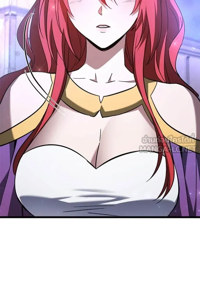 อัศวินดำล่าท้าเวลา ตอนที่ 109 รูปที่ 108