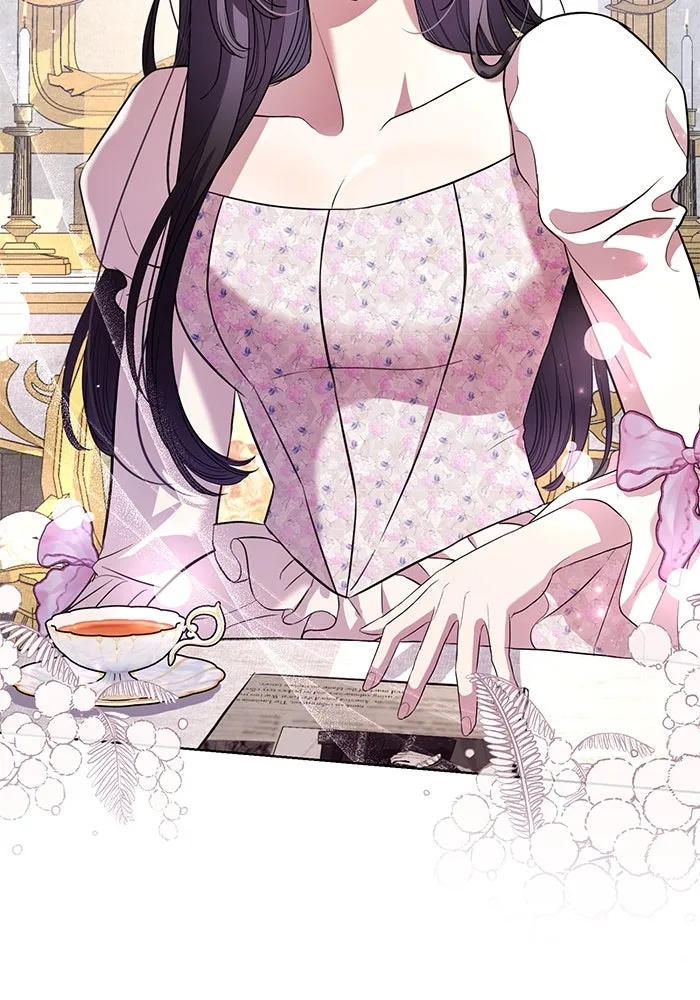 แด่ชู้รักของสามี ตอนที่ 14 รูปที่ 5