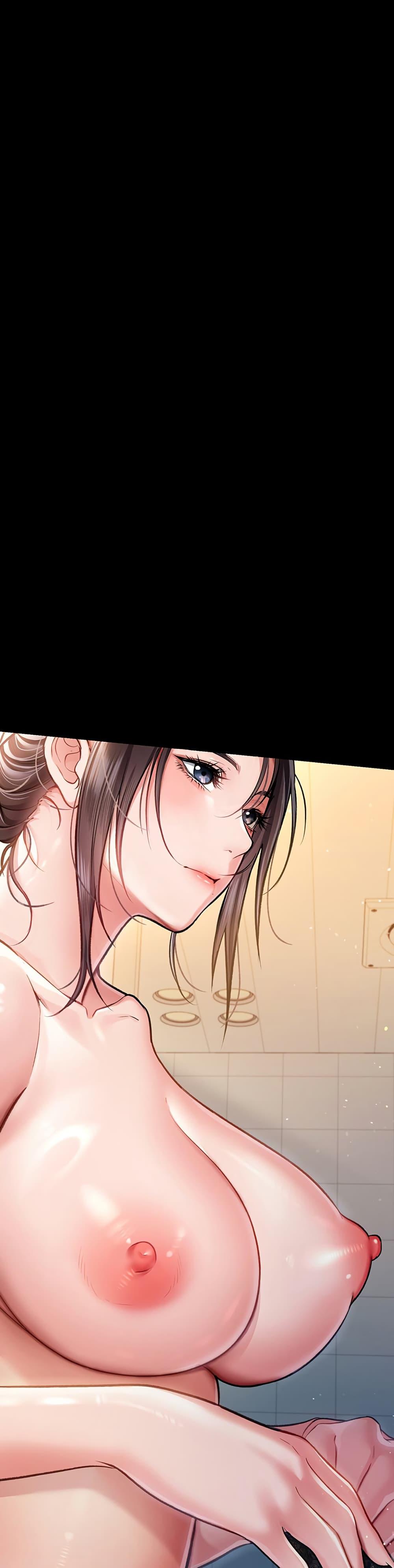 Doujin-Lc- อ่าน โดจิน มังฮวา เกาหลี ญี่ปุ่น จีน แปลไทย Risky Deals and the Girl Next Door ตอนที่ 1 2 3 4 5 6 7 8 9 10 11 12 13 14 ฟรี ไม่มีโฆษณา อ่าน โดจิน Manhwa เกาหลี ญี่ปุ่น จีน เรามีครบ คัดมาให้เน้นๆ โดจิน 18+ รับประกันความฟินโดย  Doujin Lc