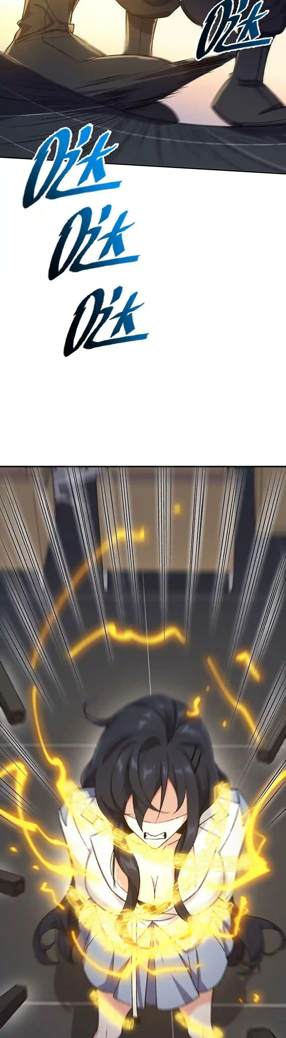 Manga-lc-com อ่านมังงะ อ่านการ์ตูน ออนไลน์ ฟรี An Hai Ji Yuan ตอนที่ 1 2 3 4 5 6 7 8 9 10 11 12 13 14 ฟรี ไม่มีโฆษณา Manga-lc - อ่าน มังงะ อ่าน การ์ตูน ออนไลน์ อ่านมังงะ ฟรี