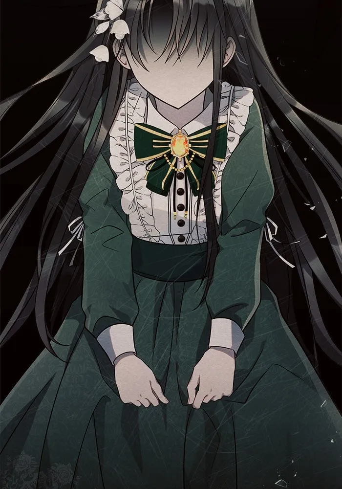 แอชสตาร์ต ตอนที่ 7 รูปที่ 46