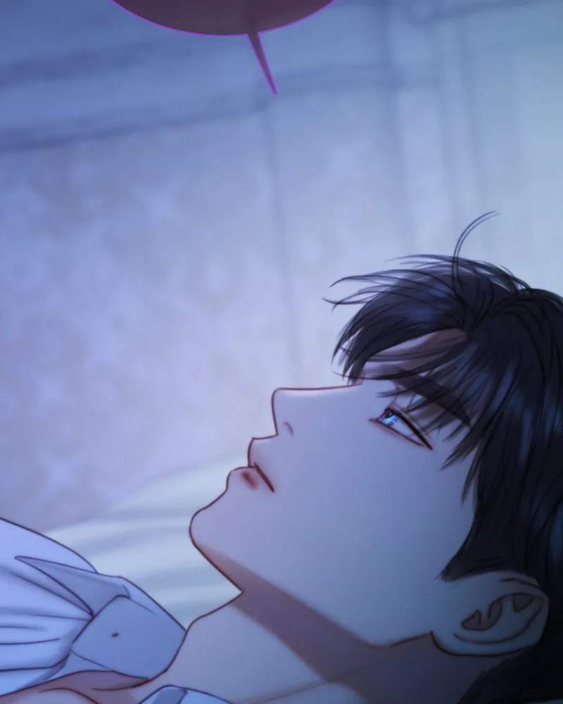 เซเรน่า ตอนที่ 101 รูปที่ 49