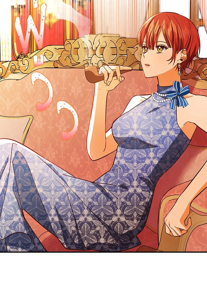 นางร้ายที่ไหนจะมีคุณธรรม ตอนที่ 47 รูปที่ 31