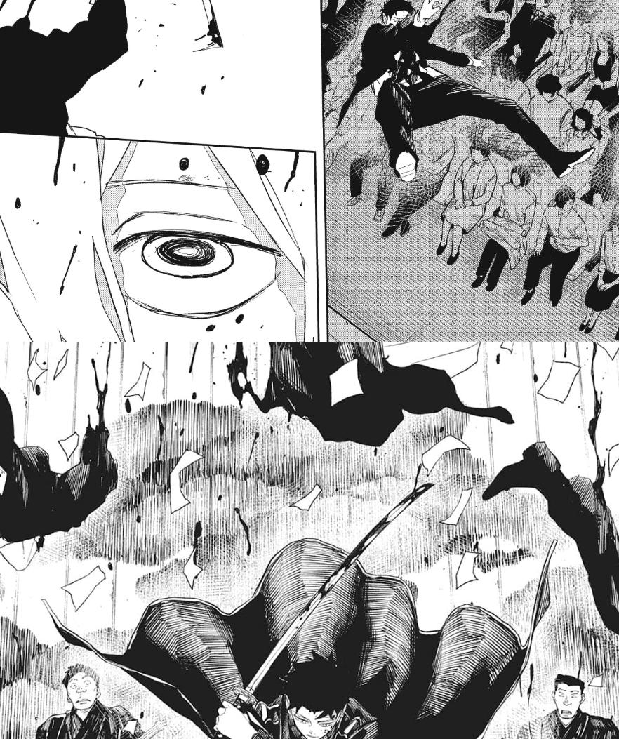 Manga-lc-com อ่านมังงะ อ่านการ์ตูน ออนไลน์ ฟรี Kagurabachi ตอนที่ 1 2 3 4 5 6 7 8 9 10 11 12 13 14 ฟรี ไม่มีโฆษณา Manga-lc - อ่าน มังงะ อ่าน การ์ตูน ออนไลน์ อ่านมังงะ ฟรี