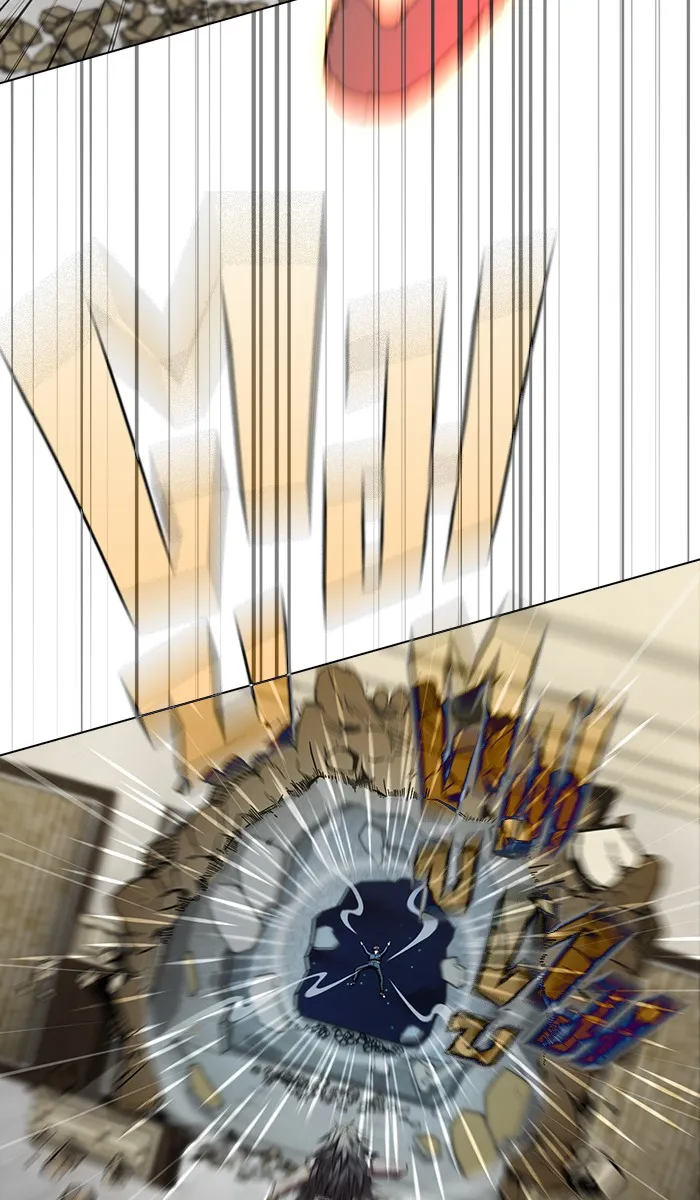 ผู้เล่นขั้นเทพแห่งหอคอยฝึกสอน ตอนที่ 58 รูปที่ 38