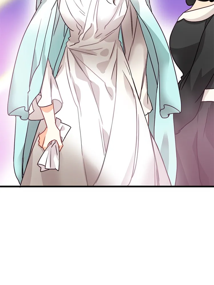 Bring the Love ตอนที่ 12 รูปที่ 83