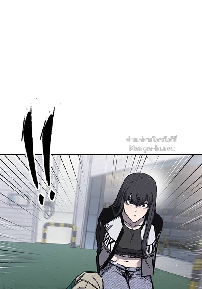 Doujin-Lc- อ่าน โดจิน มังฮวา เกาหลี ญี่ปุ่น จีน แปลไทย HECTOPASCAL ตอนที่ 1 2 3 4 5 6 7 8 9 10 11 12 13 14 ฟรี ไม่มีโฆษณา อ่าน โดจิน Manhwa เกาหลี ญี่ปุ่น จีน เรามีครบ คัดมาให้เน้นๆ โดจิน 18+ รับประกันความฟินโดย Doujin Lc