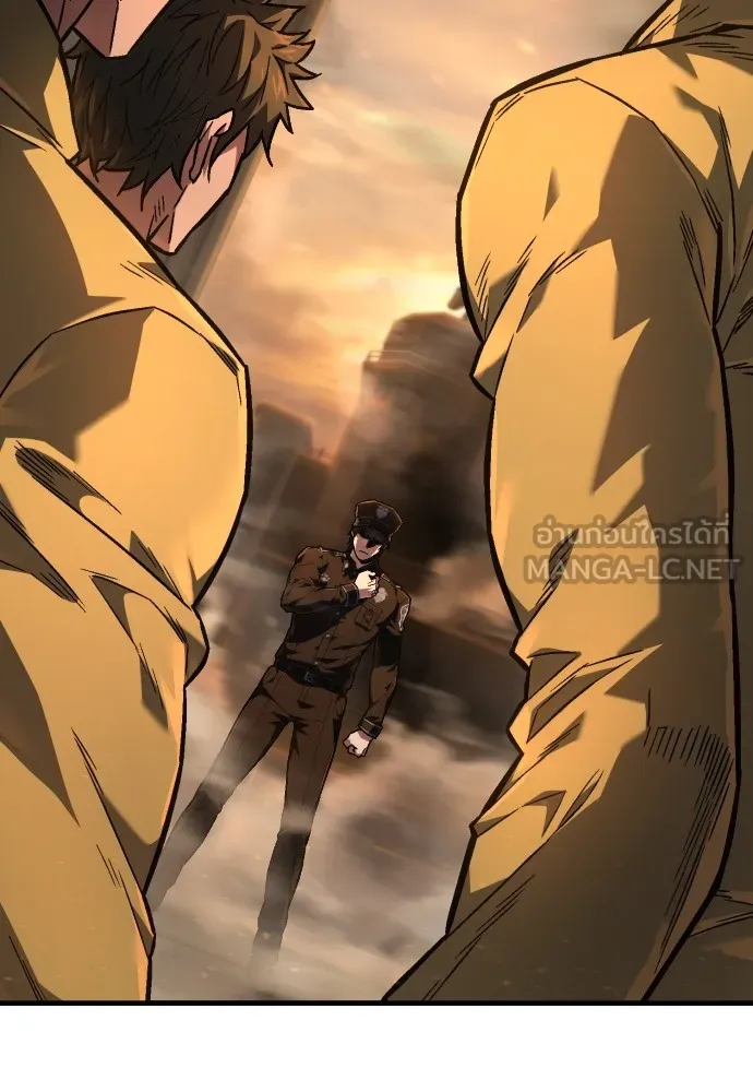 เพชฌฆาตลงทัณฑ์ ตอนที่ 2 รูปที่ 3