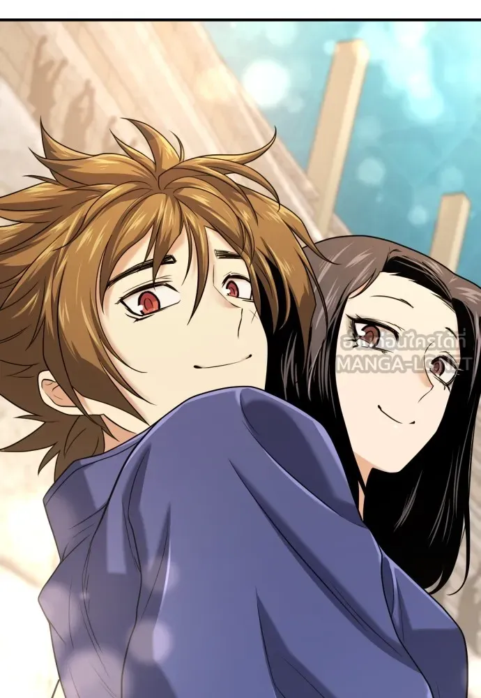 ยอดสถาปนิกผู้พิทักษ์อาณาจักร ตอนที่ 148 รูปที่ 156