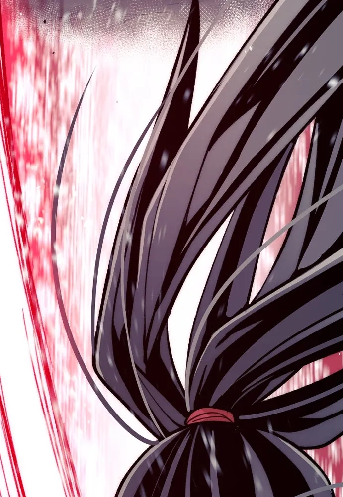 เส้นทางสู่เทพมาร ตอนที่ 30 รูปที่ 149