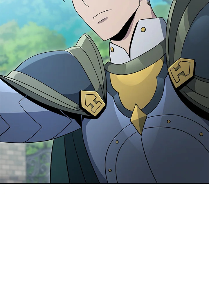 พลทหารโครงกระดูกผู้ม ตอนที่ 173 รูปที่ 63