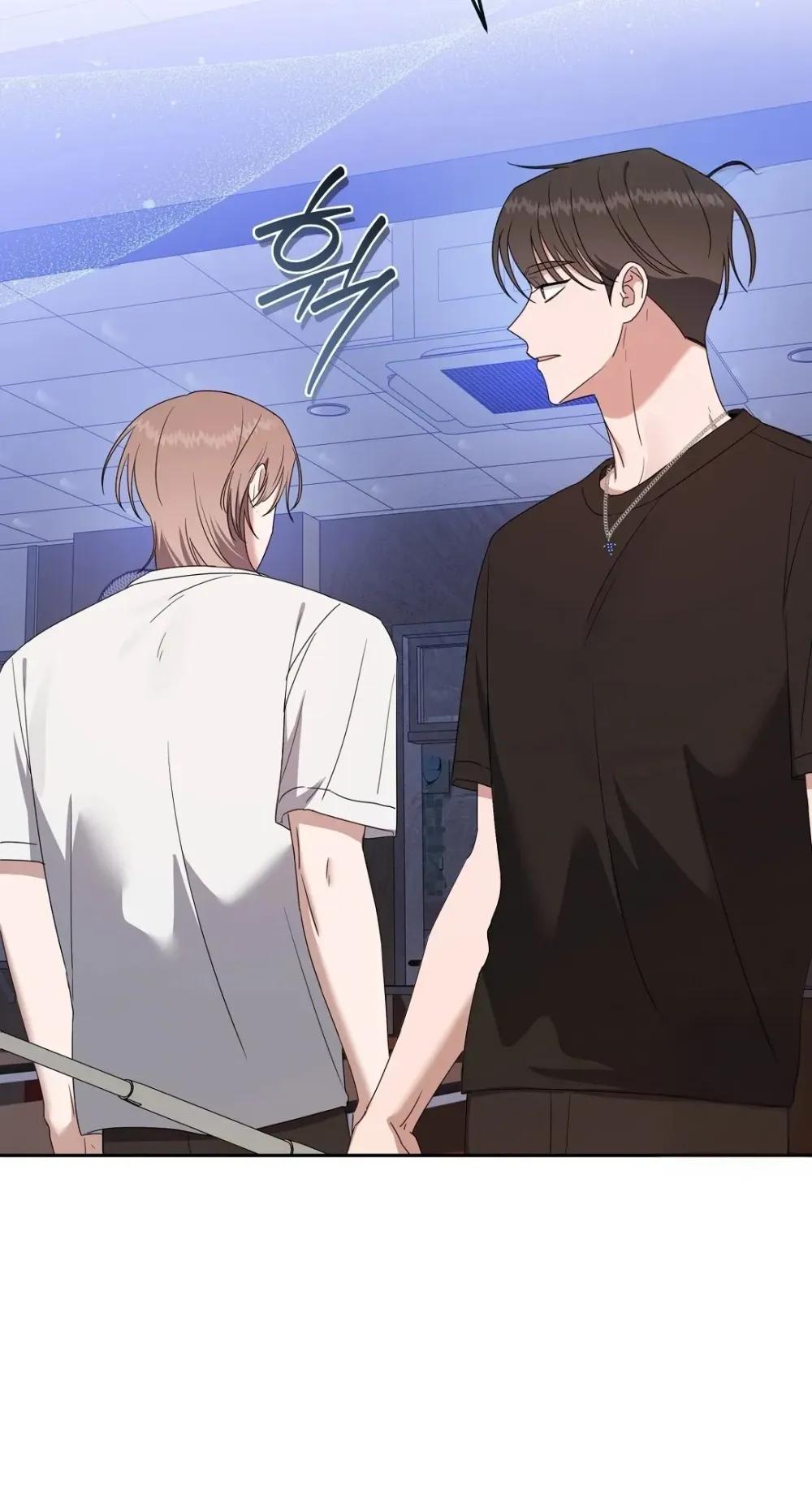 Manga-lc-com อ่านมังงะ อ่านการ์ตูน ออนไลน์ ฟรี Surviving the Ruined World ตอนที่ 1 2 3 4 5 6 7 8 9 10 11 12 13 14 ฟรี ไม่มีโฆษณา Manga-lc - อ่าน มังงะ อ่าน การ์ตูน ออนไลน์ อ่านมังงะ ฟรี