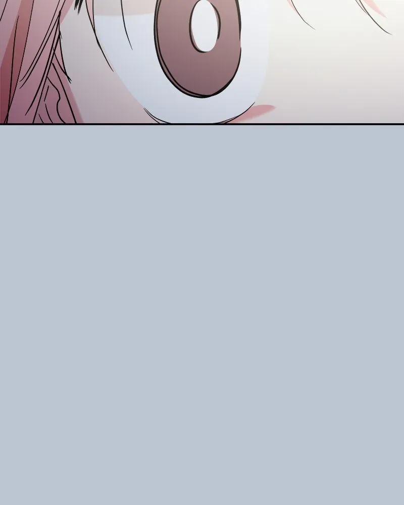 Pyramid Game เกมพีระมิด ตอนที่ 90 รูปที่ 142