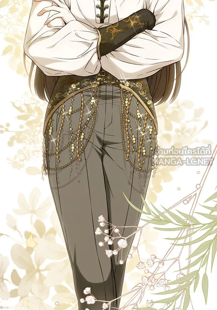 ห้องนอนลับของเจ้าหญิงต้องสาป ตอนที่ 131 ช่วยจุมพิตข้าที รูปที่ 6