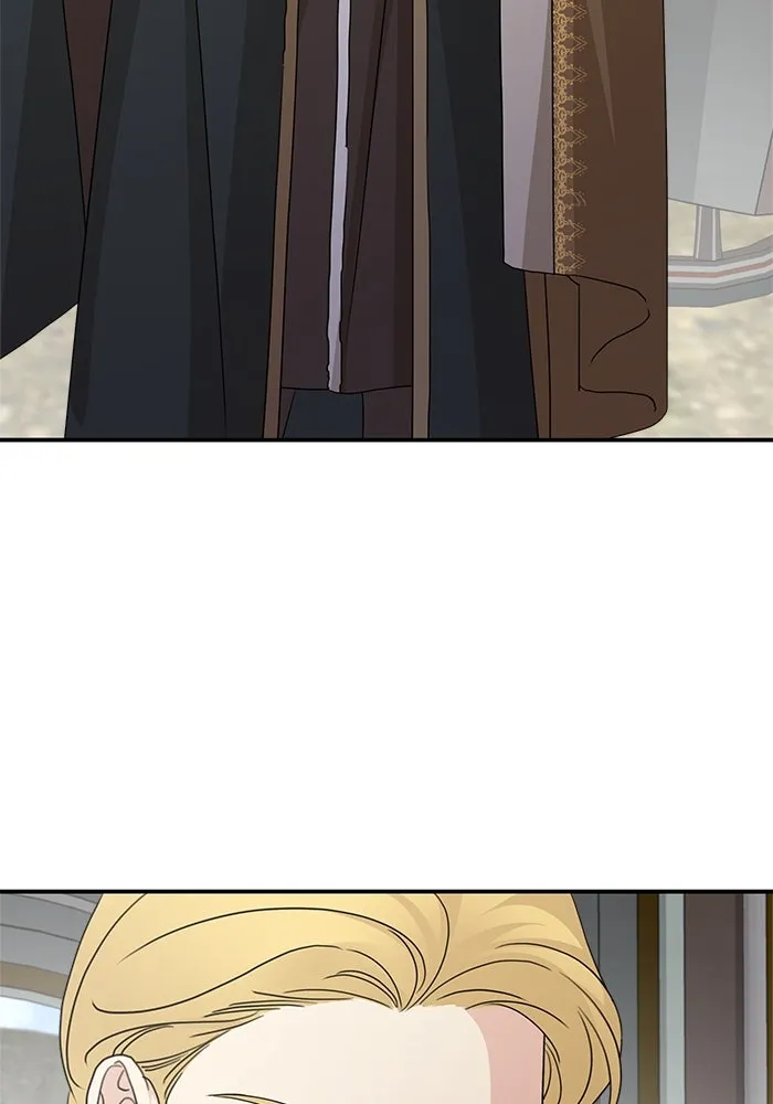 ครอบครัวสามีเห็นทีจะคลั่งรัก ตอนที่ 121 รูปที่ 80