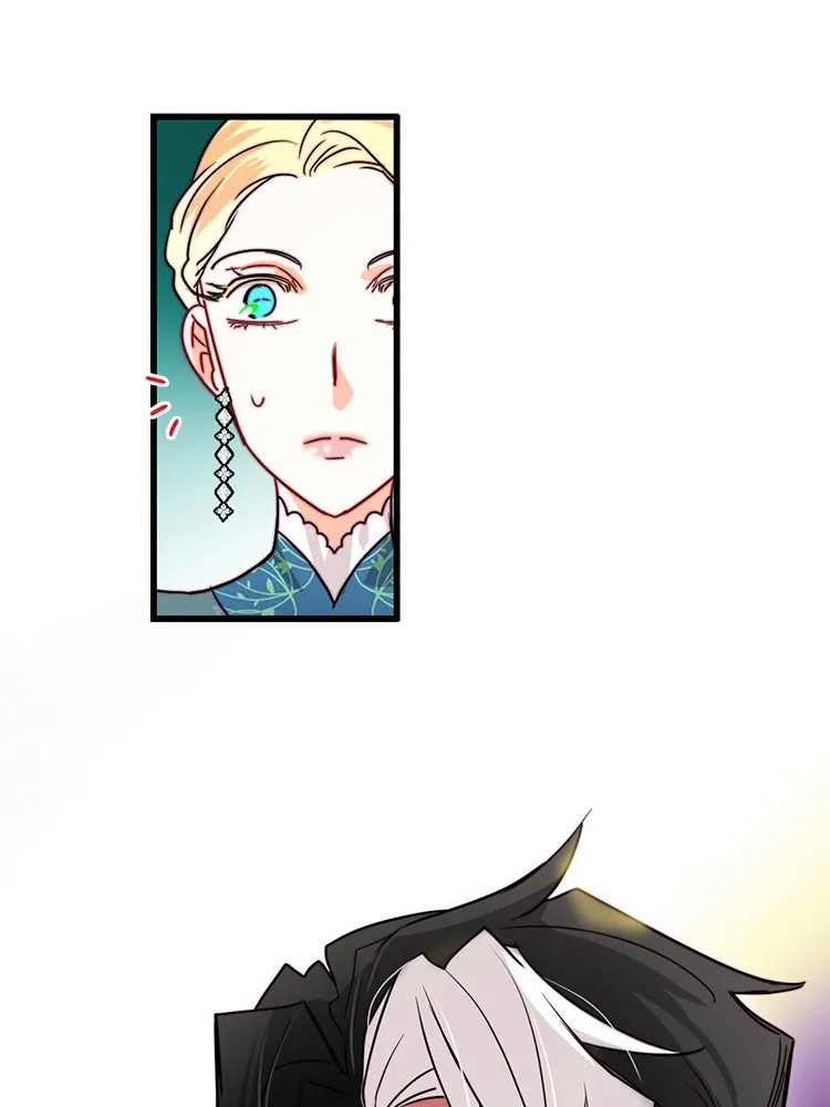 Bring the Love ตอนที่ 27 รูปที่ 32