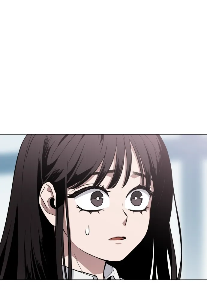 JAKDU ตอนที่ 24 รูปที่ 28