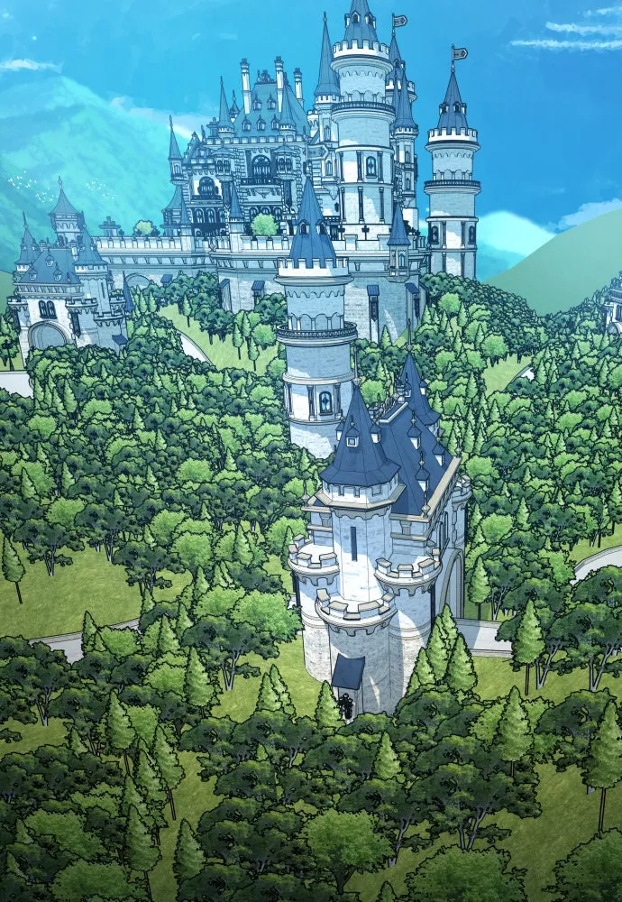 ชิงชีวิตพลิกลิขิตชะตา ตอนที่ 229. แค่บอกว่าจะฆ่าสุนัขตัวหนึ่ง( รูปที่ 128