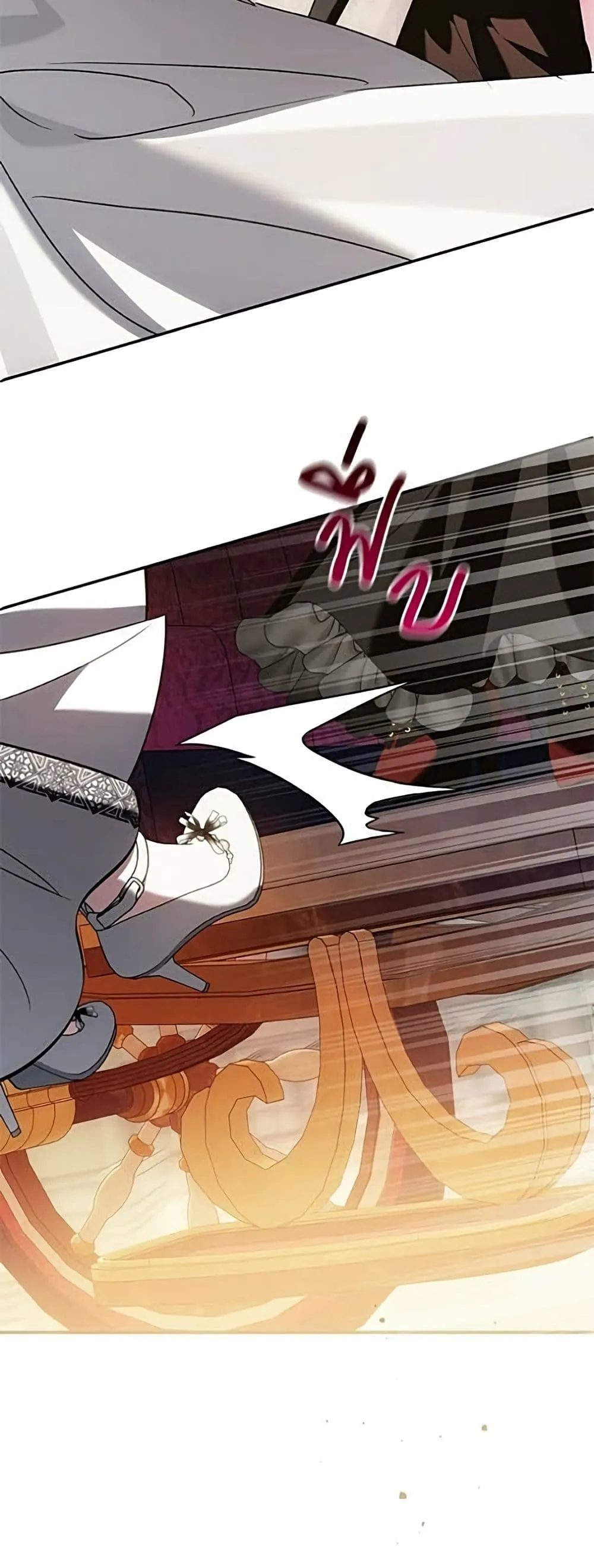 Manga-lc-com อ่านมังงะ อ่านการ์ตูน ออนไลน์ ฟรี Noble in Name, Vulgar at Heart – สตรีไร้รักแห่งตระกูลสูงศักด ตอนที่ 1 2 3 4 5 6 7 8 9 10 11 12 13 14 ฟรี ไม่มีโฆษณา Manga-lc - อ่าน มังงะ อ่าน การ์ตูน ออนไลน์ อ่านมังงะ ฟรี
