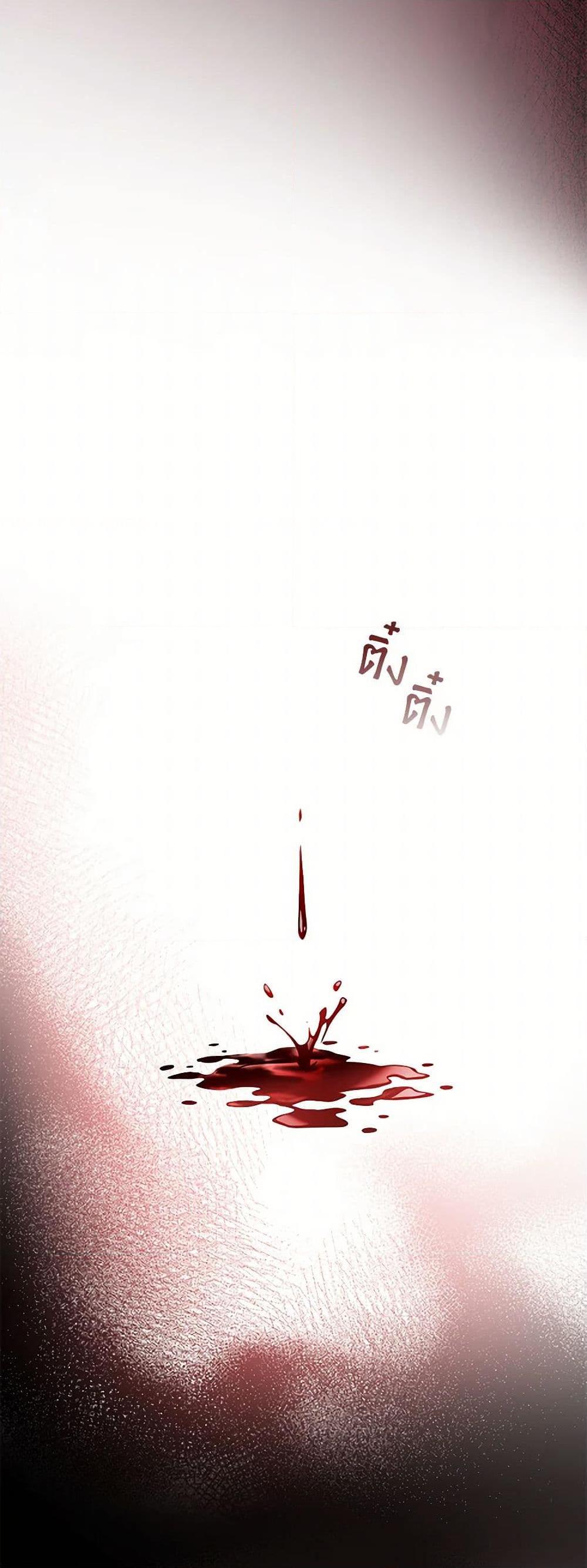 Manga-lc-com อ่านมังงะ อ่านการ์ตูน ออนไลน์ ฟรี Golden Light Gratia, The Child Loved By God ตอนที่ 1 2 3 4 5 6 7 8 9 10 11 12 13 14 ฟรี ไม่มีโฆษณา Manga-lc - อ่าน มังงะ อ่าน การ์ตูน ออนไลน์ อ่านมังงะ ฟรี