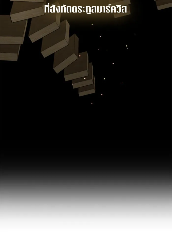 ชิงชีวิตพลิกลิขิตชะตา ตอนที่ 138. ชายสวมหน้ากาก รูปที่ 22