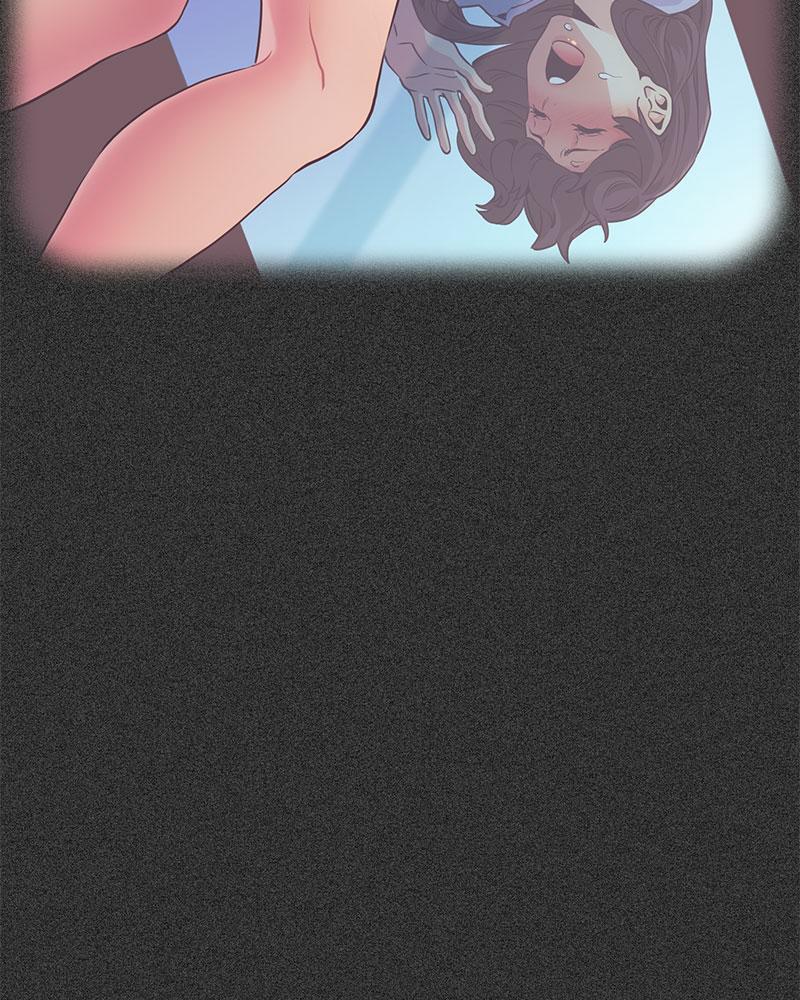 Doujin-Lc- อ่าน โดจิน มังฮวา เกาหลี ญี่ปุ่น จีน แปลไทย A Turning Point Raw ตอนที่ 1 2 3 4 5 6 7 8 9 10 11 12 13 14 ฟรี ไม่มีโฆษณา อ่าน โดจิน Manhwa เกาหลี ญี่ปุ่น จีน เรามีครบ คัดมาให้เน้นๆ โดจิน 18+ รับประกันความฟินโดย  Doujin Lc