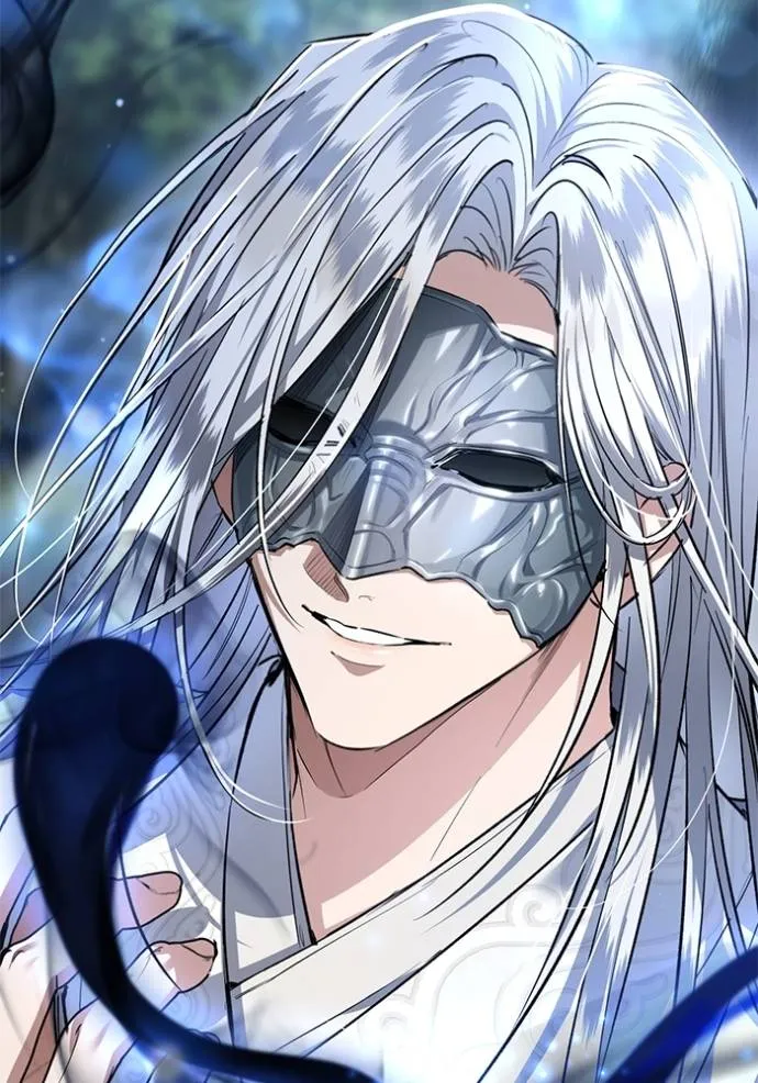 ยามหมาป่าทมิฬ ตอนที่ 27 รูปที่ 119