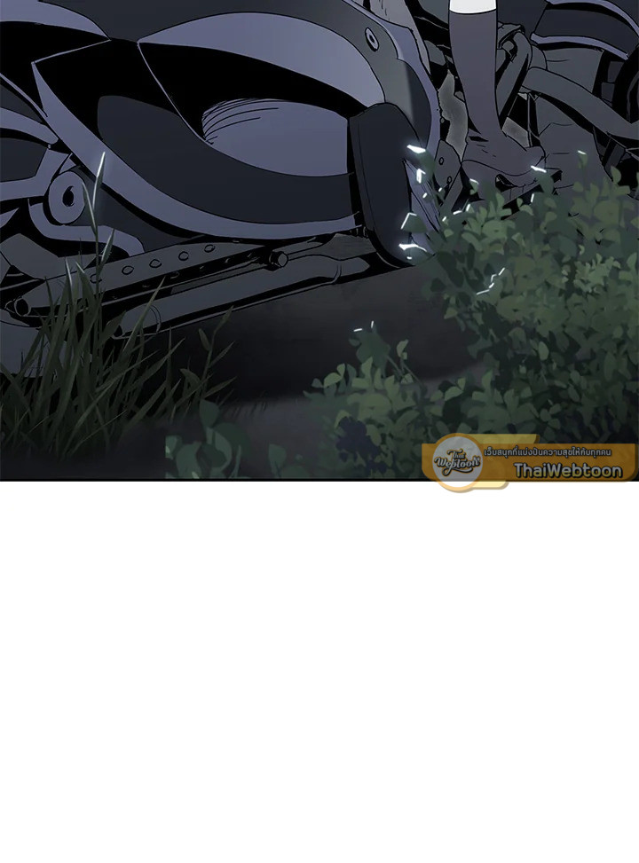 พลทหารโครงกระดูกผู้ม ตอนที่ 156 รูปที่ 72