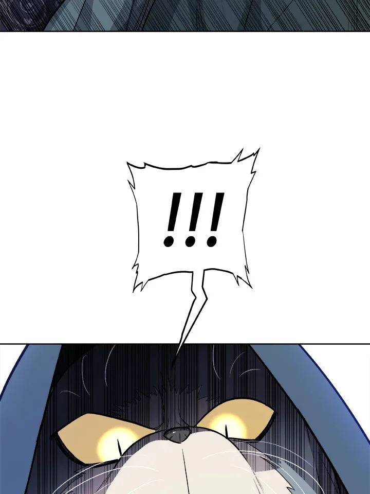 Overpowered Sword ตอนที่ ตอนที่ 126 รูปที่ 90