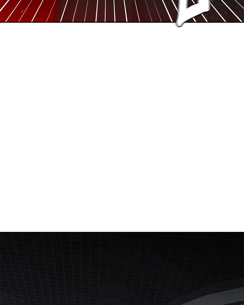 เป็นวัยรุ่นมันเหนื่อย ตอนที่ 65 รูปที่ 76