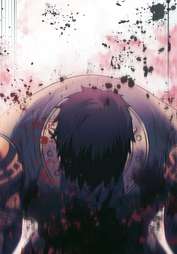 เอาชีวิตรอดในเกมฉบับคนเถื่อน ตอนที่ 30 รูปที่ 86