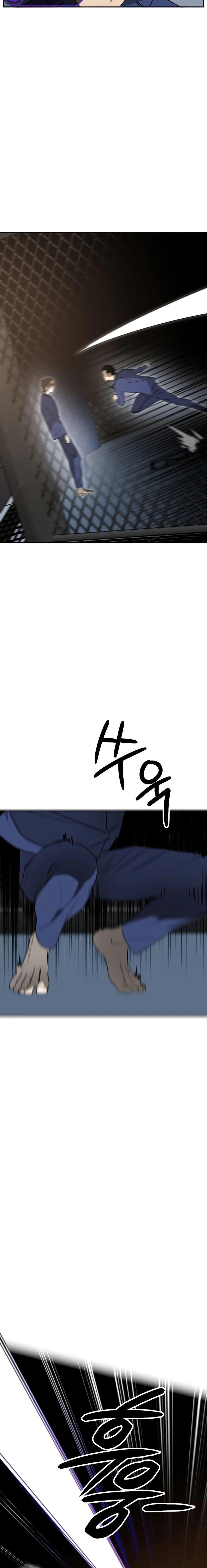 Manga-lc-com อ่านมังงะ อ่านการ์ตูน ออนไลน์ ฟรี Round ตอนที่ 1 2 3 4 5 6 7 8 9 10 11 12 13 14 ฟรี ไม่มีโฆษณา Manga-lc - อ่าน มังงะ อ่าน การ์ตูน ออนไลน์ อ่านมังงะ ฟรี