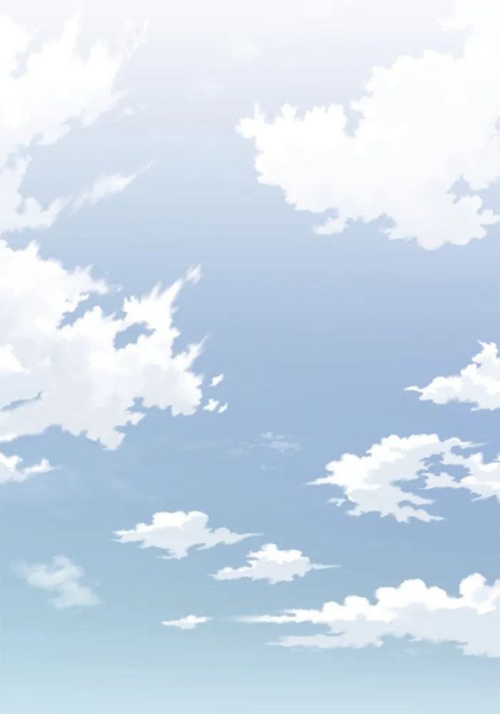 ยอดคนเลเวลทะลุ ตอนที่ 67 เหล่าสหายสัตว์วิเศษ รูปที่ 236