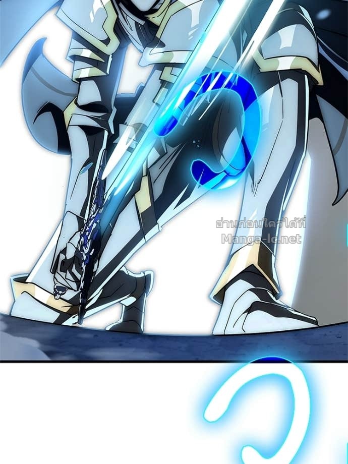 Doujin-Lc- อ่าน โดจิน มังฮวา เกาหลี ญี่ปุ่น จีน แปลไทย หยุดนะจอมมาร ฮีโร่ล้อมไว้หมดแล้ว ตอนที่ 1 2 3 4 5 6 7 8 9 10 11 12 13 14 ฟรี ไม่มีโฆษณา อ่าน โดจิน Manhwa เกาหลี ญี่ปุ่น จีน เรามีครบ คัดมาให้เน้นๆ โดจิน 18+ รับประกันความฟินโดย Doujin Lc