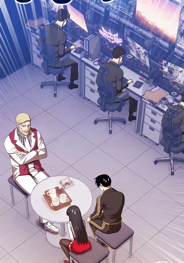 +99 ท่อนไม้พร้อมบวก ตอนที่ 85 บทส่งท้ายซีซัน 1 (3) รูปที่ 205