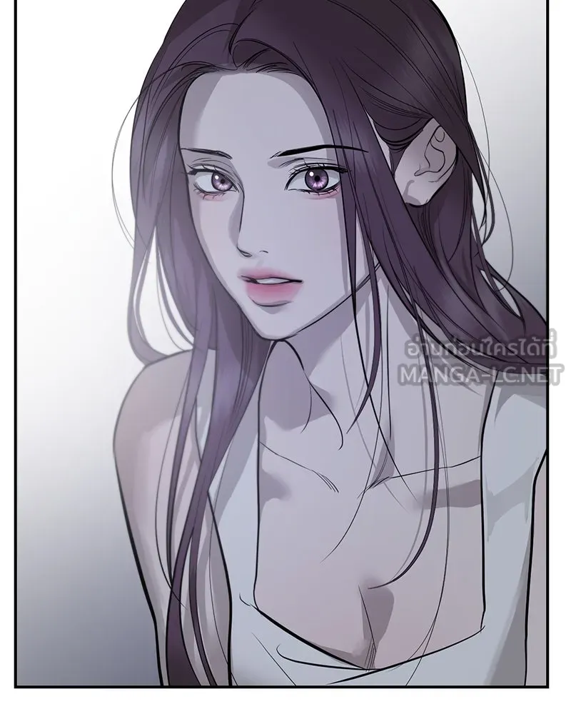 ตำนานเทพธิดาตกสวรรค์ ตอนที่ 107 รูปที่ 81