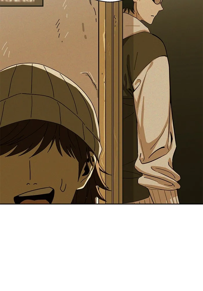 โชคชะตานำพารัก ตอนที่ 36 ขอโทษ รูปที่ 23