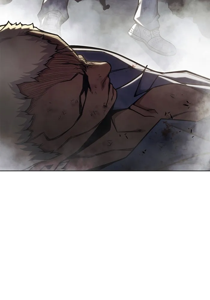 เยาวชนคนคุก ตอนที่ 30 รูปที่ 197