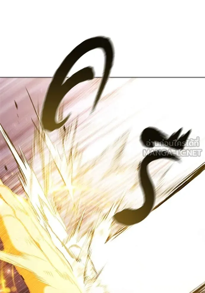 เกิดใหม่ในร่างดยุก ตอนที่ 101 รูปที่ 49