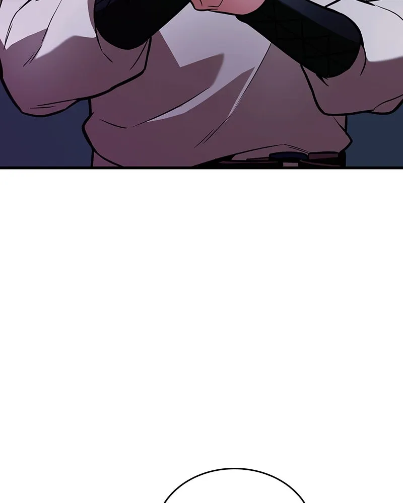 Omniscient Reader อ่านชะตาวันสิ้นโลก ตอนที่ 39 กำแพงลึกลับ (5) รูปที่ 79