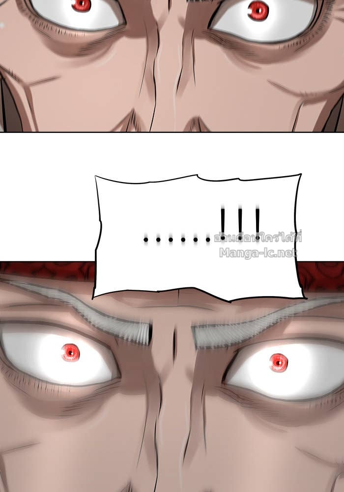 Doujin-Lc- อ่าน โดจิน มังฮวา เกาหลี ญี่ปุ่น จีน แปลไทย องครักษ์แห่งอัครสกุลจาง ตอนที่ 1 2 3 4 5 6 7 8 9 10 11 12 13 14 ฟรี ไม่มีโฆษณา อ่าน โดจิน Manhwa เกาหลี ญี่ปุ่น จีน เรามีครบ คัดมาให้เน้นๆ โดจิน 18+ รับประกันความฟินโดย Doujin Lc